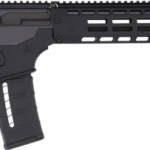 IWI GALIL ACE PISTOL GEN2 223 - REM 13" BARREL 1-30RD MAG