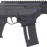 IWI GALIL ACE PISTOL GEN2 223 - REM 13" BBL. SIDE FOLD BRACE
