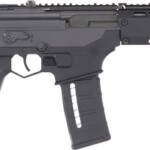 IWI GALIL ACE RIFLE GEN2 223 - REM 16" SIDE FOLDING ADJ STOCK