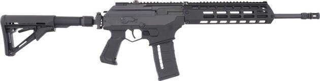 IWI GALIL ACE RIFLE GEN2 223 - REM 16" SIDE FOLDING ADJ STOCK