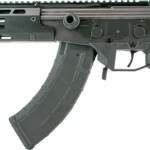 IWI GALIL ACE RIFLE GEN2 7.62X - 39 16" SIDE FOLDING ADJ STOCK