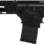 IWI GALIL ACE RIFLE GEN2 7.62X - 51 16" SIDE FOLDING ADJ STOCK