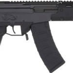 IWI GALIL ACE RIFLE GEN2 5.45X - 39 16" SIDE FOLDING ADJ STOCK