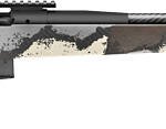SPRINGFIELD 2020 WAYPOINT 24" - 6.5PRC CARBON FIBER/RIDGELINE
