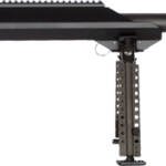 BARRETT MODEL 99 RIFLE 416BT - 32" HEAVY 1:12 BBL BLK