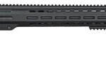 BARRETT MRAD ELR FOLDING STOCK - RIFLE 416 BARRETT 5RD BLK
