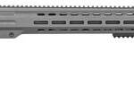 BARRETT MRAD ELR FOLDING STOCK - RIFLE 416 BARRETT 5RD GREY