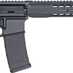 BARRETT REC 7 DI RIFLE 5.56X45 - 16" 1:7" 30RD BLK