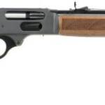 HENRY H9 PROVIDER RIFLE 38-55 - WIN 20" PISTOL GRIP BLUED WNUT