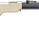 HENRY H11 ORIGINAL HENRY 44-40 - CARBINE 20.5" OCTAGON WALNUT