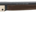 HENRY H15 SINGLE BARREL 20GA - 3" 26" REM CHOKE BRASS WALNUT