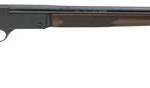 HENRY H15 SINGLE BARREL YOUTH - 20GA 3" 26" STEEL WANUT