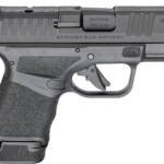 SPRINGFIELD HELLCAT OSP 380 - MICRO COMPACT 3" 11 & 13RD