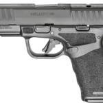 SPRINGFIELD HELLCAT PRO CMPCT - OSP 9MM 3.7" 10RD BLACK
