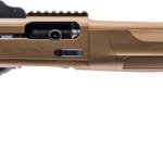 BERETTA 1301 TAC C MOD2 12GA - 3" 18.5" 7+1 PISTOL GRP FDE