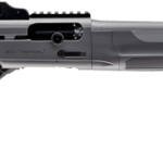 BERETTA 1301 TAC C MOD2 12GA - 3" 18.5" 7+1 PISTOL GRP GRAY