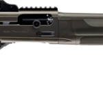 BERETTA 1301 TAC C MOD2 12GA - 3" 18.5" 7+1 PISTOL GRP ODGRN