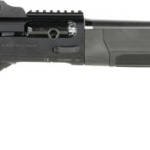 BERETTA 1301 TAC C MOD2 12GA - 3" 18.5" 7+1 PISTOL GRIP BLACK