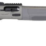 BERETTA 1301 TAC C MOD2 12GA - 3" 18.5" 5+1 PISTOL GRIP GRAY