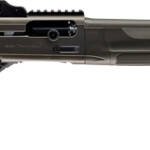 BERETTA 1301 TAC C MOD2 12GA - 3" 18.5" 5+1 PISTOL GRIP GREEN