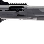 BERETTA 1301 TAC C MOD2 12GA - 3" 18.5" 7+1 GRAY SYNTH