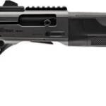 BERETTA A300 PATROL 12GA. - 3" 19.1" MC3 GRAY SYNTH 7+1