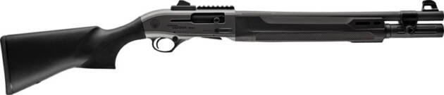 BERETTA A300 PATROL 12GA. - 3" 19.1" MC3 GRAY SYNTH 7+1