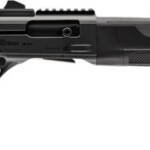 BERETTA A300 PATROL 12GA. - 3" 19.1" MC BLACK SYNTH 7+1