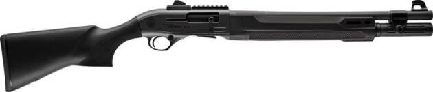 BERETTA A300 PATROL 12GA. - 3" 19.1" MC BLACK SYNTH 7+1