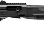 BERETTA A300 PATROL 12GA. - 3" 19.1" MC BLACK SYNTH 5+1