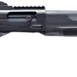 BERETTA A300 PATROL 12GA. 3" - 19.1" CHISEL STOCK SYN 7+1