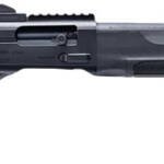 BERETTA A300 PATROL 12GA. 3" - 19.1" CHISEL STOCK SYN 5+1