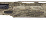 BERETTA A300 ULTIMA TURKEY - 12GA 3" 24" CT1 MOBTTMLN W/KO