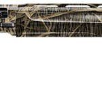 BERETTA A300 ULTIMA 12GA. 3" - 28"VR CT3 ORNGL MO SHWGRS KO