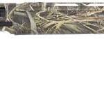 BERETTA A300 ULTIMA 20GA. - 3" 28"VR CT3 REALTREE MAX-7