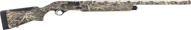 BERETTA A300 ULTIMA 20GA. - 3" 28"VR CT3 REALTREE MAX-7