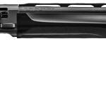 BERETTA A300 ULTIMA 20GA. - 3" 28"VR CT3 BLACK SYNTH W/KO