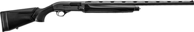 BERETTA A300 ULTIMA 20GA. - 3" 28"VR CT3 BLACK SYNTH W/KO