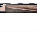 BERETTA A400 XPLOR ACTION 20GA - 3" 28"VR CT3 BRONZE WALNUT