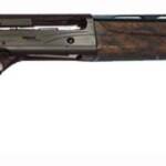 BERETTA A400 XPLOR ACTION KO - 12GA. 3" 26"VR CT3 BRONZE WAL