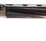 BERETTA A400 XPLOR ACTION KO - 12GA. 3" 28"VR CT3 BRONZE WAL