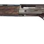 BERETTA A400 XPLOR KO 12GA. - L.HAND 3" 28"VR CT3 BRNZ WAL