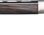 BERETTA A400 UPLAND KO 12GA - 3" 28"VR CT3 SILVER WALNUT