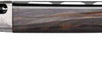 BERETTA A400 UPLAND KO 20GA - 3" 28"VR CT3 SILVER WALNUT