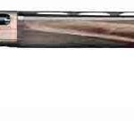 BERETTA A400 XPLOR ACTION 12GA - 3" 26"VR CT3 BRONZE WALNUT