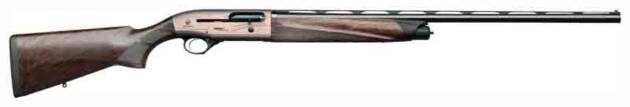 BERETTA A400 XPLOR ACTION 12GA - 3" 26"VR CT3 BRONZE WALNUT
