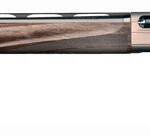 BERETTA A400 XPLOR 12GA. LEFT - HAND 3" 28"VR CT3 BRONZE WAL
