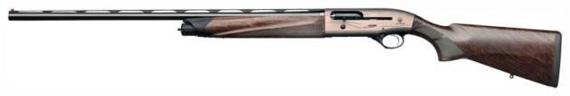 BERETTA A400 XPLOR 12GA. LEFT - HAND 3" 28"VR CT3 BRONZE WAL