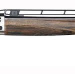 BERETTA A400 XCEL MULTI-TARGET - 12GA. 3" 30"VR CT3 WALNUT