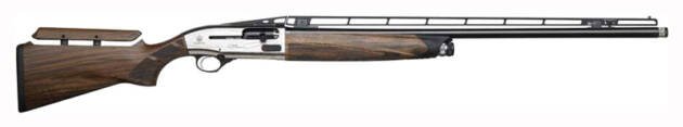BERETTA A400 XCEL MULTI-TARGET - 12GA. 3" 30"VR CT3 WALNUT